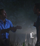 H50606-0019.jpg