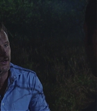 H50606-0027.jpg