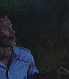 H50606-0028.jpg