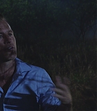 H50606-0029.jpg