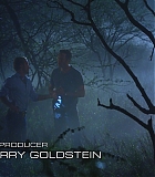H50606-0031.jpg