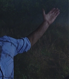 H50606-0037.jpg