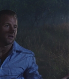 H50606-0040.jpg