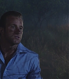 H50606-0041.jpg