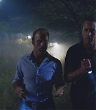 H50606-0045.jpg