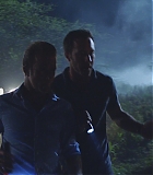 H50606-0049.jpg