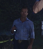 H50606-0050.jpg