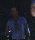 H50606-0051.jpg