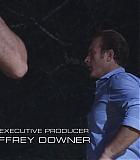 H50606-0053.jpg