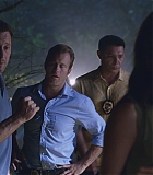 H50606-0054.jpg