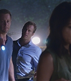 H50606-0059.jpg