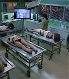 H50606-0061.jpg