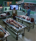 H50606-0063.jpg