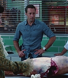 H50606-0066.jpg