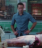 H50606-0068.jpg