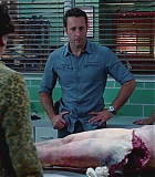 H50606-0069.jpg