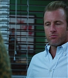 H50606-0073.jpg