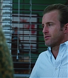 H50606-0074.jpg