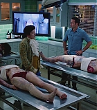 H50606-0079.jpg