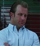 H50606-0081.jpg