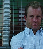 H50606-0083.jpg