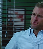 H50606-0086.jpg
