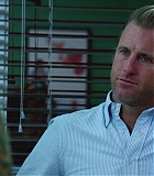 H50606-0087.jpg