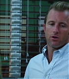 H50606-0088.jpg