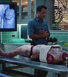H50606-0091.jpg