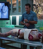H50606-0092.jpg