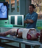 H50606-0093.jpg