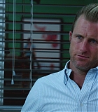 H50606-0099.jpg
