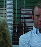 H50606-0101.jpg