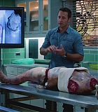 H50606-0102.jpg