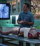 H50606-0103.jpg