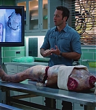 H50606-0104.jpg