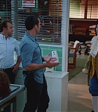 H50606-0106.jpg