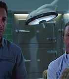 H50606-0108.jpg