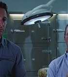 H50606-0109.jpg