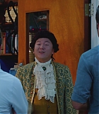 H50606-0110.jpg