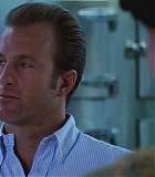 H50606-0112.jpg