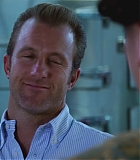 H50606-0113.jpg