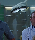 H50606-0114.jpg