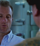 H50606-0115.jpg