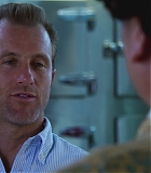 H50606-0116.jpg