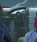 H50606-0117.jpg