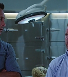 H50606-0119.jpg