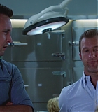 H50606-0120.jpg