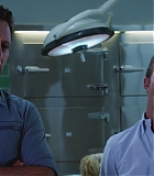 H50606-0121.jpg
