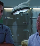 H50606-0122.jpg